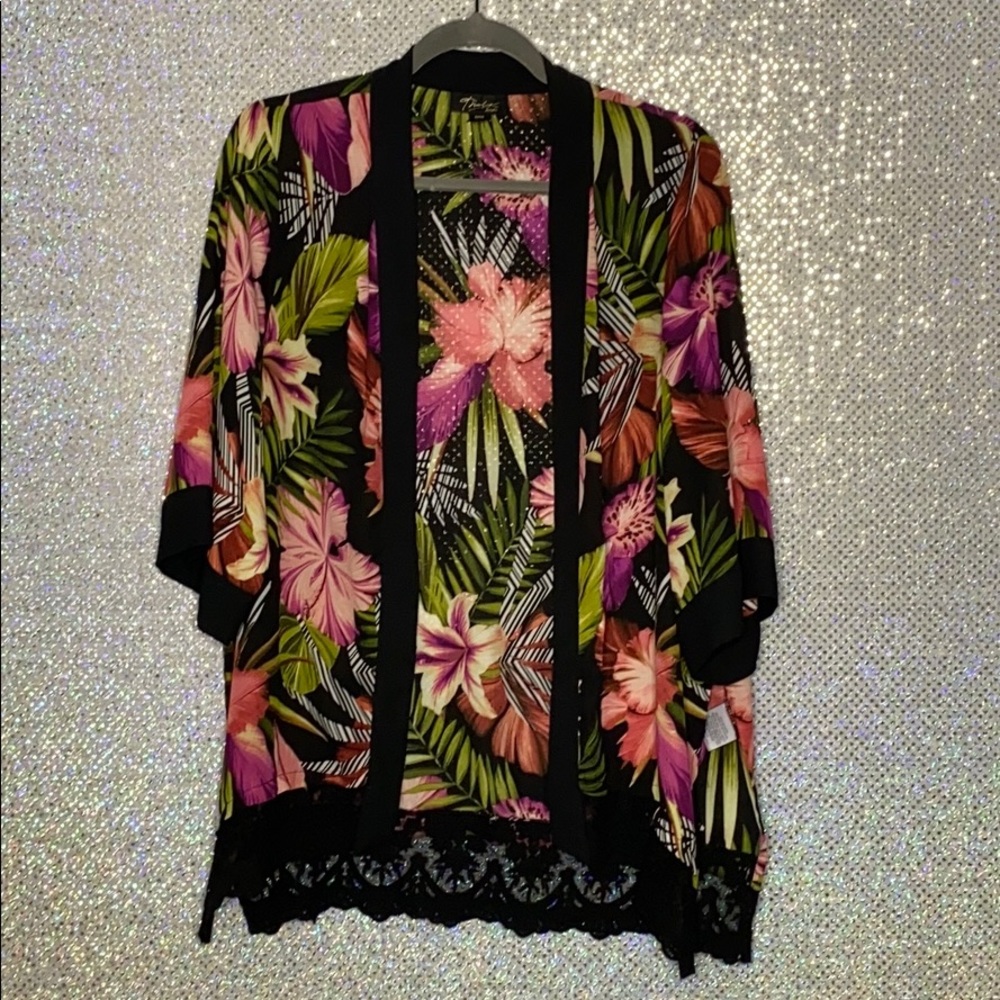 Kimono